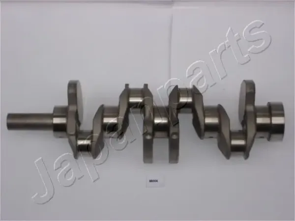 Коленвал XXMI004 Japan Parts