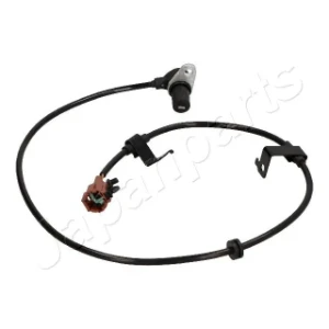 Датчик АБС (ABS) задний левый ABS147 JAPANPARTS