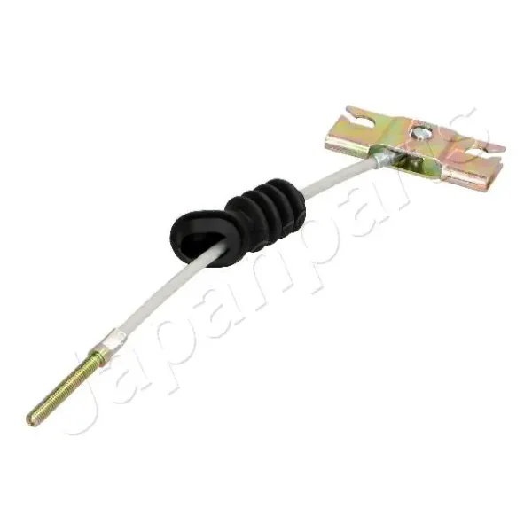 Передний трос ручника BC505 Japan Parts