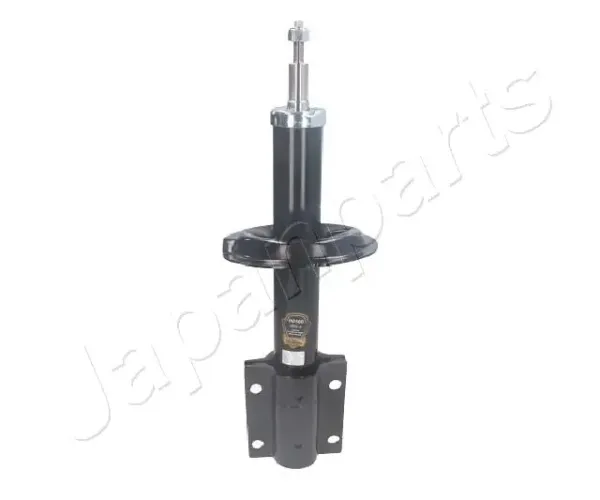 Амортизатор передний MM00560 Japan Parts