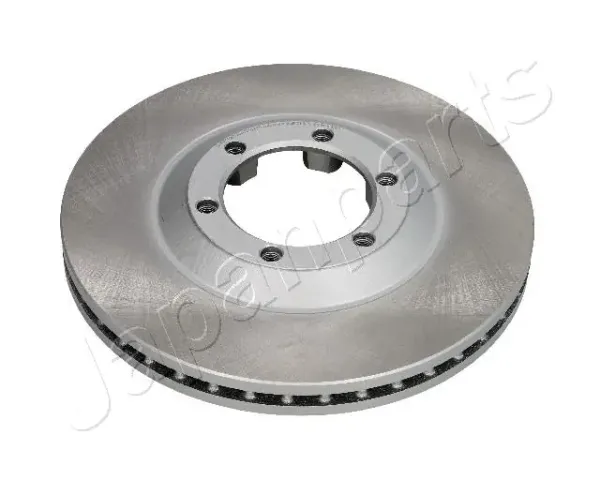 Передние тормозные диски DI921C Japan Parts