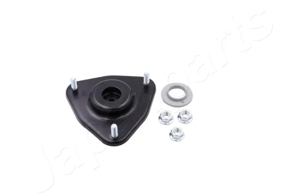 Опора переднего амортизатора SM0014 Japan Parts