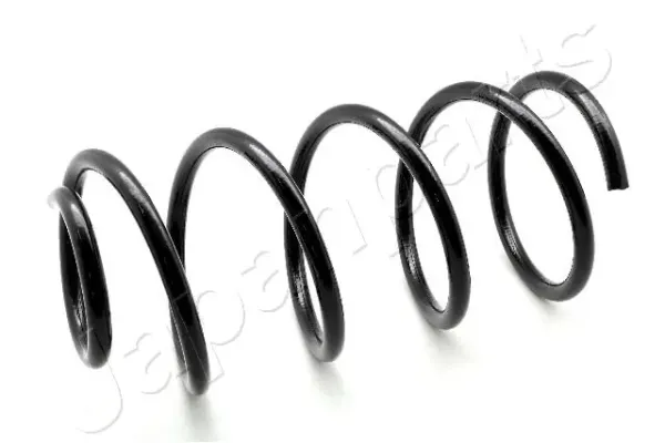 Передняя пружина ZC3342A Japan Parts