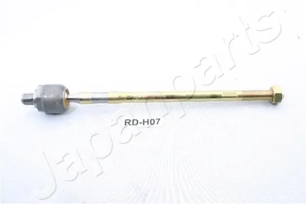 Рулевая тяга RDH07 Japan Parts