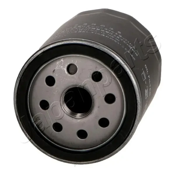 Масляный фильтр FO394S Japan Parts