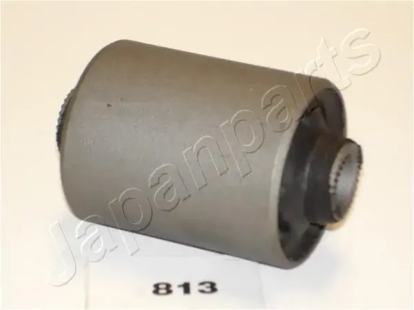  RU813 Japan Parts