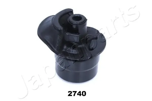 Сайлентблок задней балки RU2740 Japan Parts
