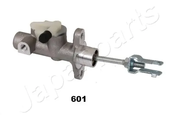 Главный цилиндр сцепления FR601 Japan Parts