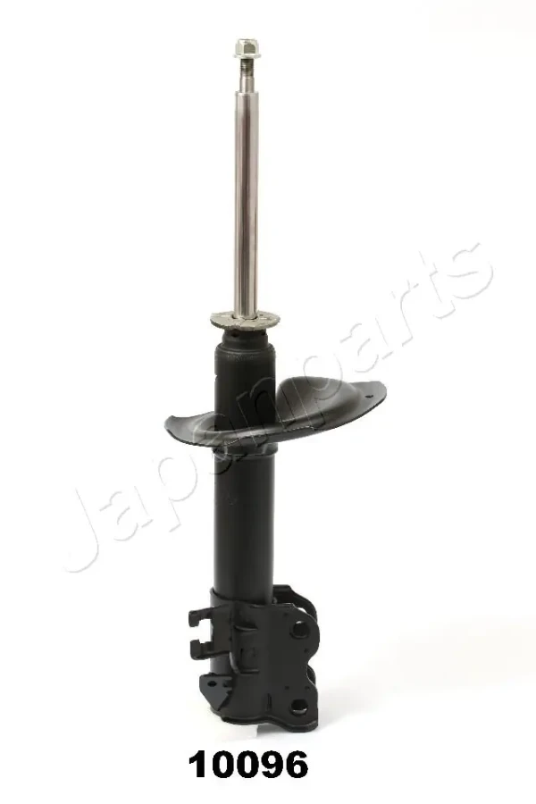 Амортизатор передний левый MM10096 Japan Parts