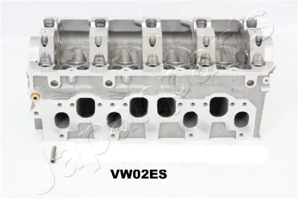 ГБЦ XXVW02ES Japan Parts