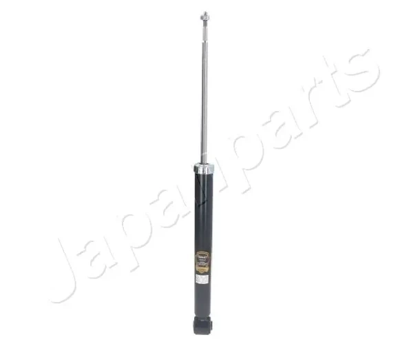 Амортизатор задний MM00447 Japan Parts