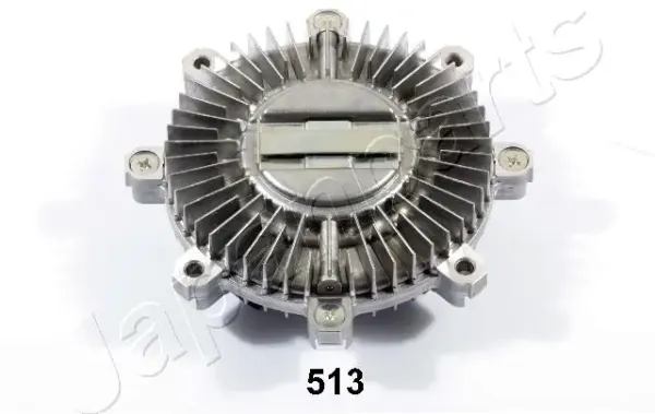 Вискомуфта вентилятора VC513 Japan Parts
