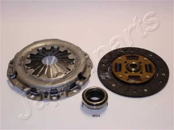 Сцепление KFW24 Japan Parts