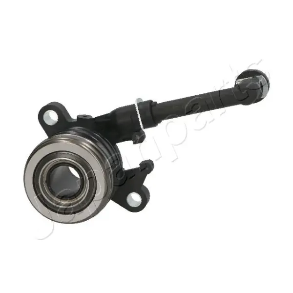 Рабочий цилиндр сцепления в сборе CF120 Japan Parts