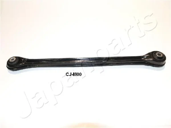 Поперечный рычаг задней подвески CJM00 Japan Parts