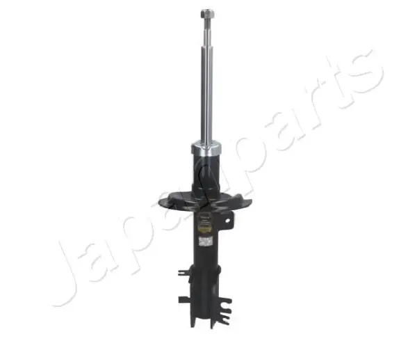 Амортизатор передний правый MM00599 Japan Parts