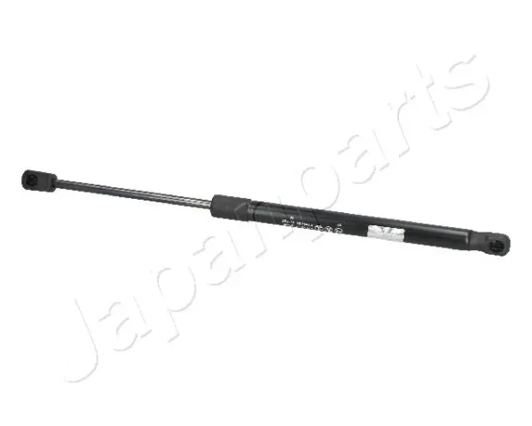 Амортизатор багажника ZS09066 Japan Parts