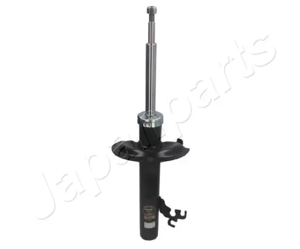Амортизатор передний левый MM00448 Japan Parts