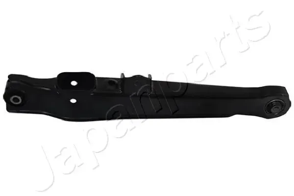 Нижний рычаг задней подвески BS555 Japan Parts