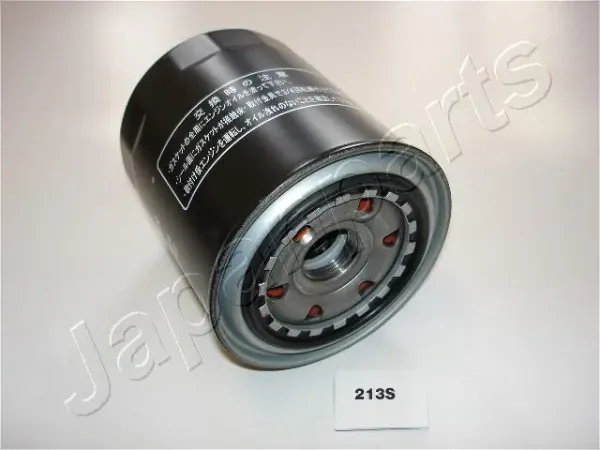 Масляный фильтр FO213S Japan Parts