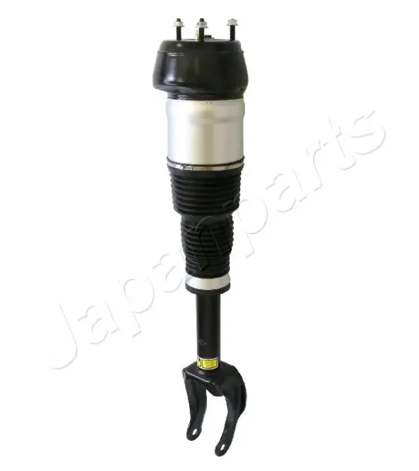 Амортизатор передний правый MMAS059 Japan Parts