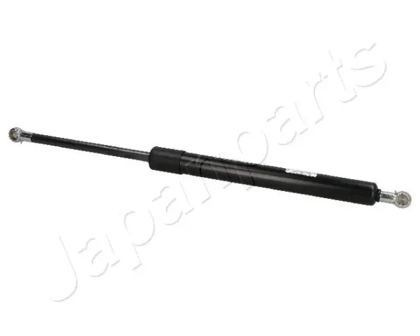 Амортизатор багажника ZS07042 Japan Parts