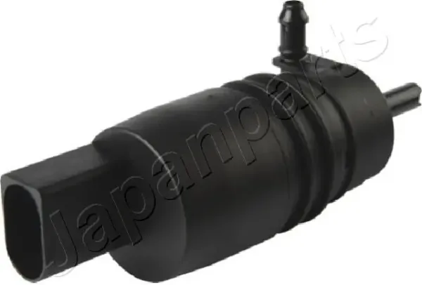 Моторчик омывателя WPW02 Japan Parts