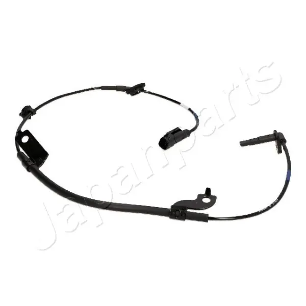 Датчик АБС (ABS) передний правый ABS541 Japan Parts