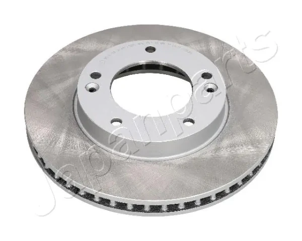 Передние тормозные диски DIK05C Japan Parts