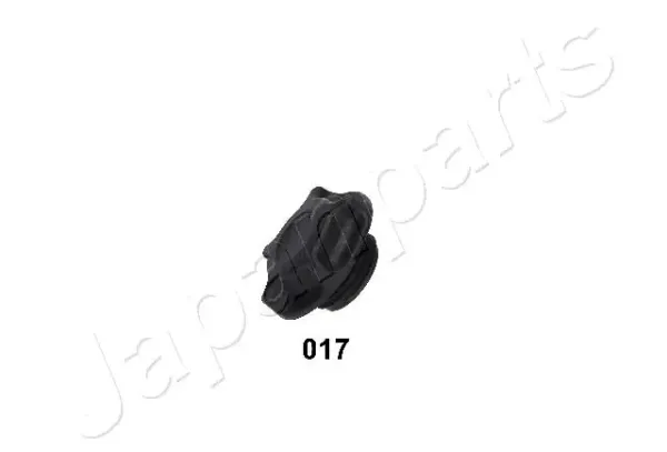 Крышка маслозаливной горловины KO017 Japan Parts