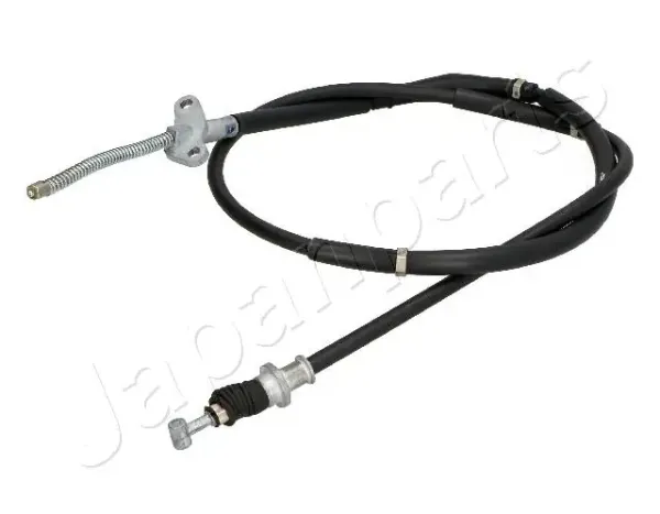Задний правый трос ручника BC908R Japan Parts