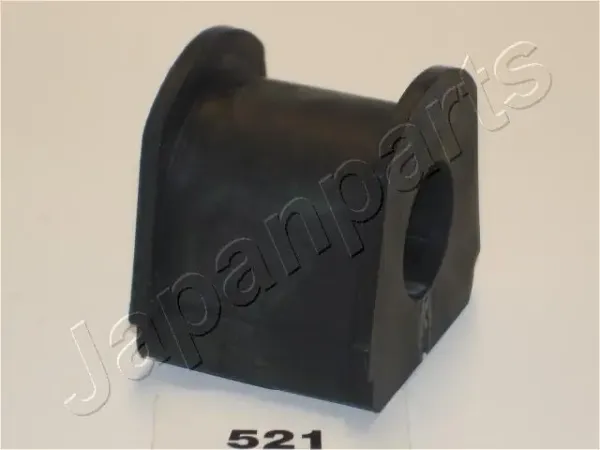 Втулка стабилизатора RU521 Japan Parts