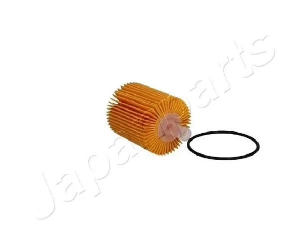 Масляный фильтр FOECO054 Japan Parts