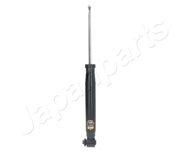 Амортизатор задний MM00044 Japan Parts