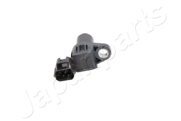 Датчик распредвала SAC800 Japan Parts