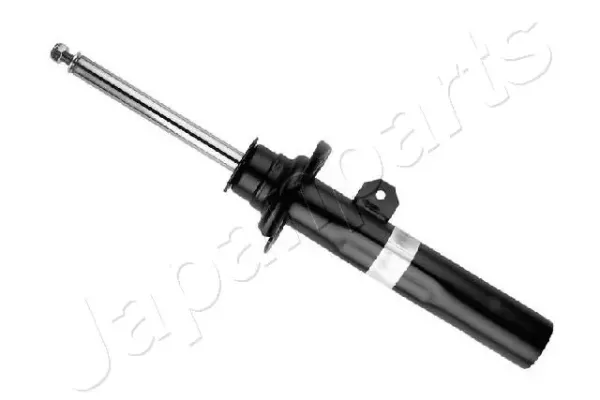 Амортизатор передний левый MM01141 Japan Parts