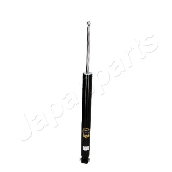 Амортизатор задний MM00958 Japan Parts