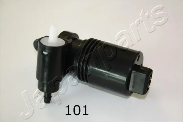 Моторчик омывателя WP101 Japan Parts