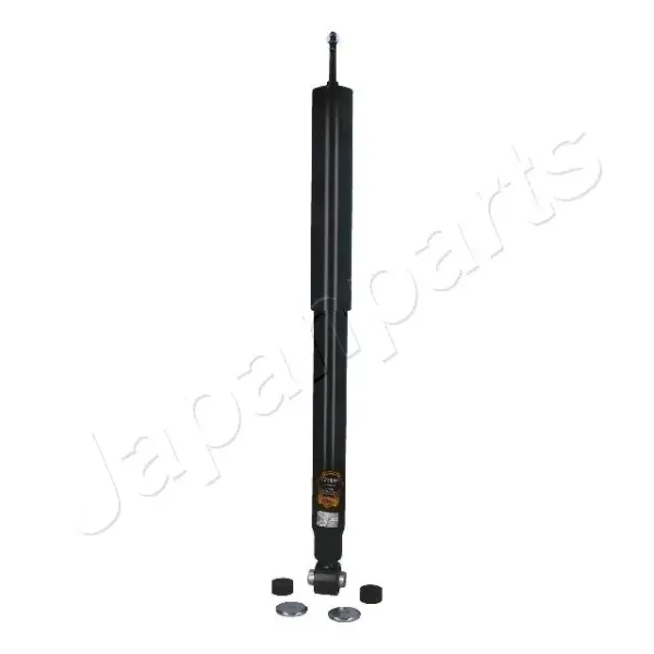 Амортизатор задний MM33067 Japan Parts