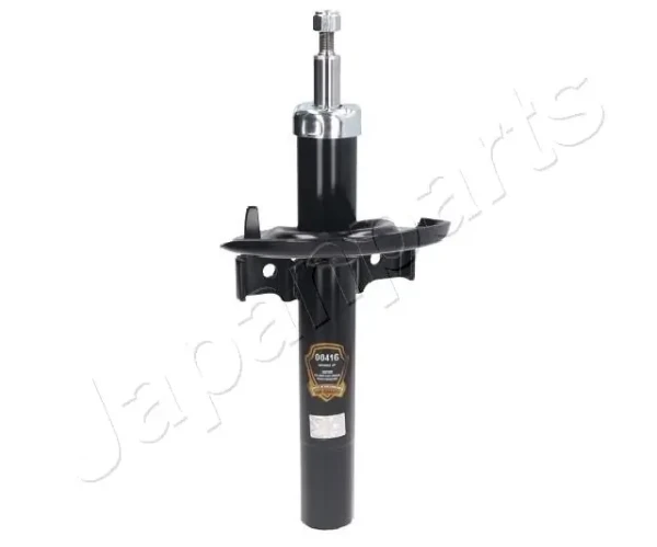 Амортизатор передний MM00416 Japan Parts
