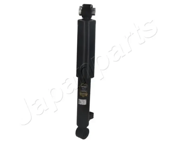 Амортизатор задний MMHY034 Japan Parts
