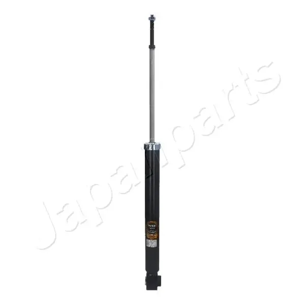 Амортизатор задний MMHY038 Japan Parts