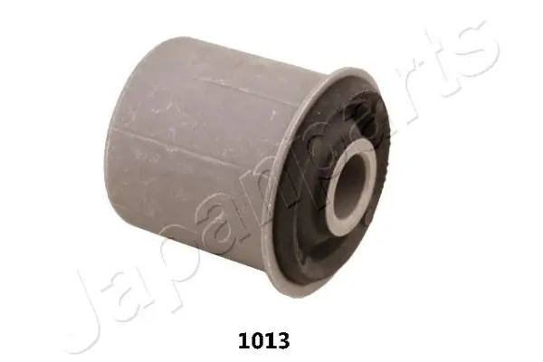 Сайлентблок переднего верхнего рычага RU1013 Japan Parts
