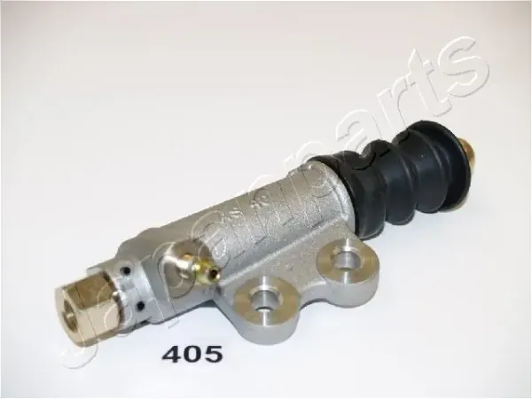 Рабочий цилиндр сцепления CY405 Japan Parts