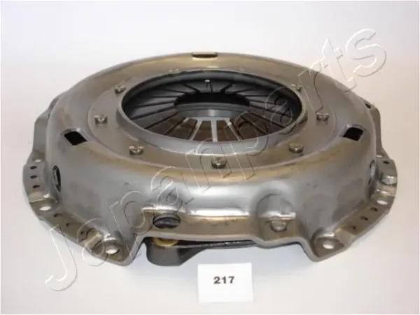 Корзина сцепления SF217 Japan Parts