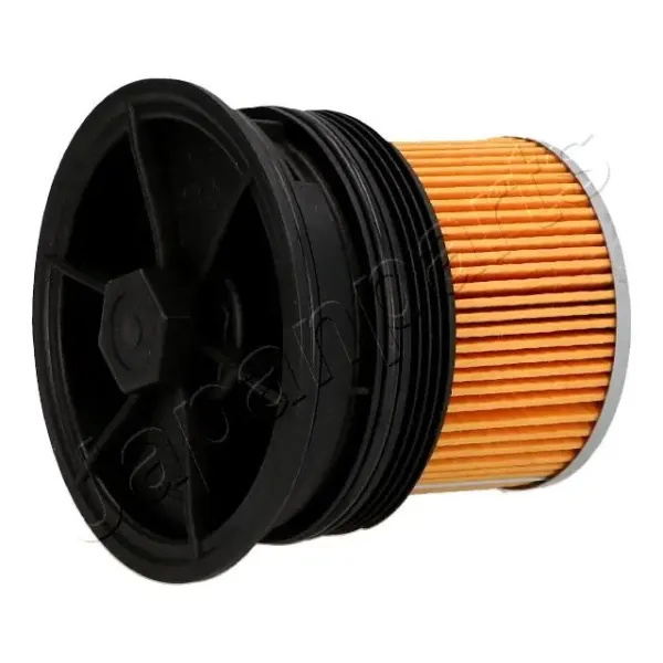 Топливный фильтр FC007S Japan Parts