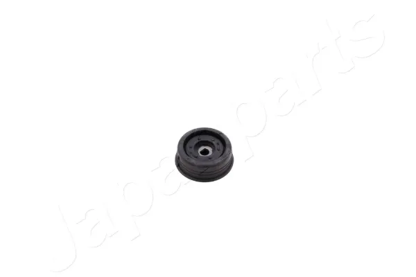 Опора амортизатора заднего SM0002 Japan Parts