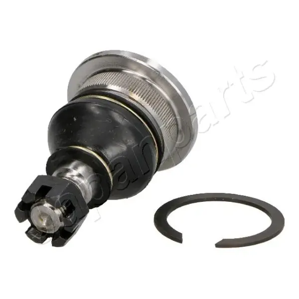 Верхняя шаровая опора BJ520 Japan Parts