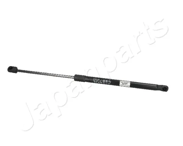 Амортизатор багажника ZS04023 Japan Parts