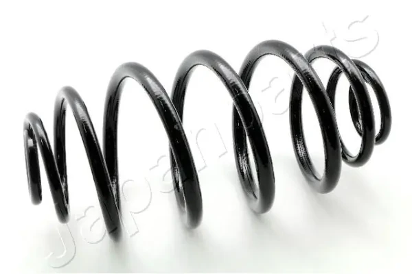 Задняя пружина ZC5420J Japan Parts
